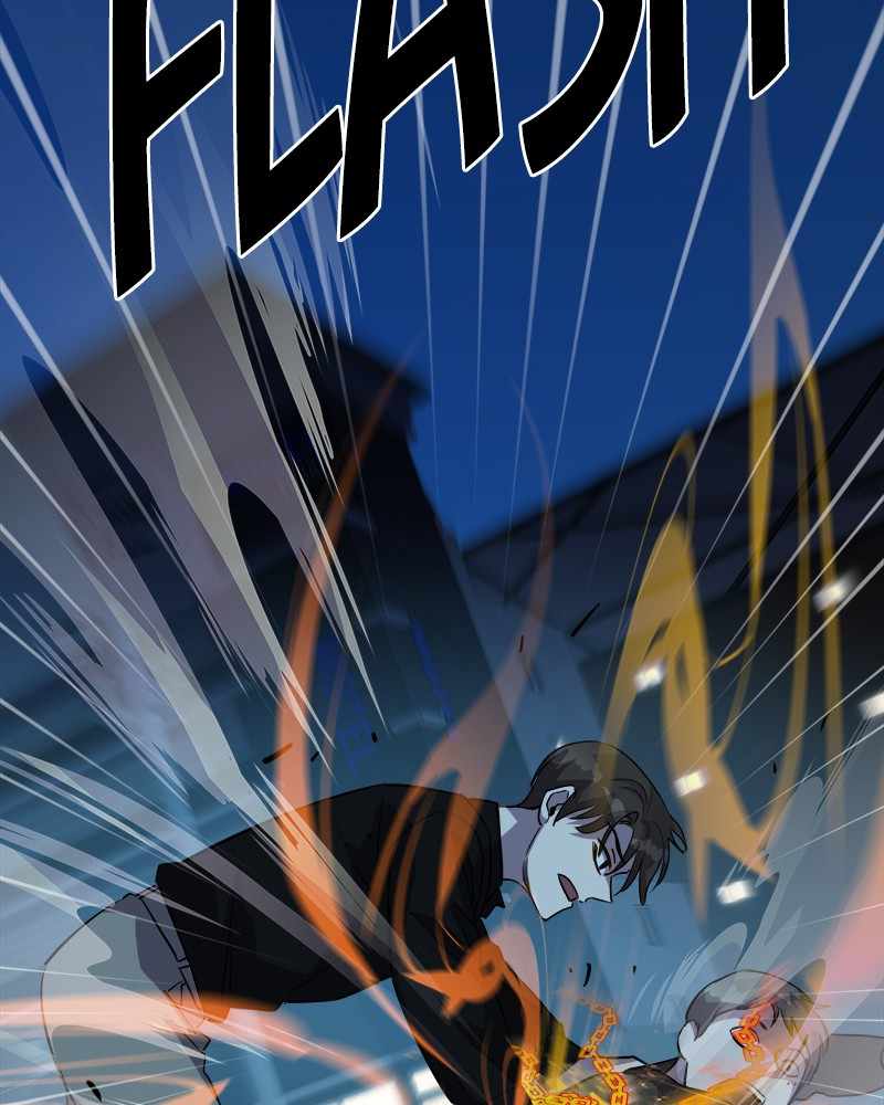 117