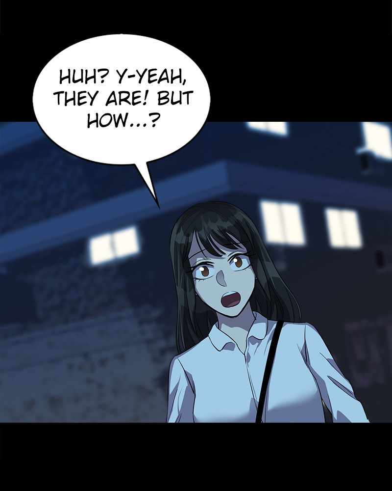 95
