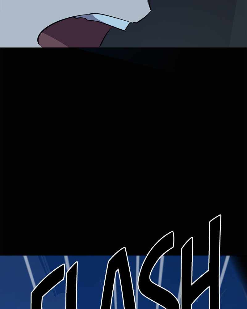 116