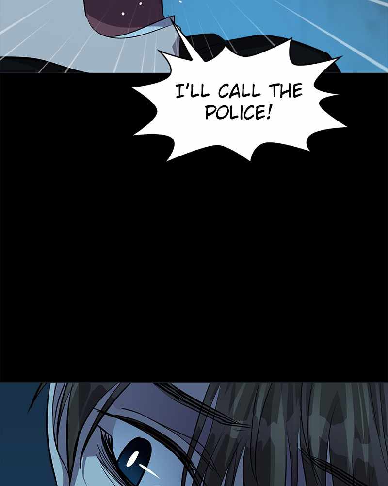 79