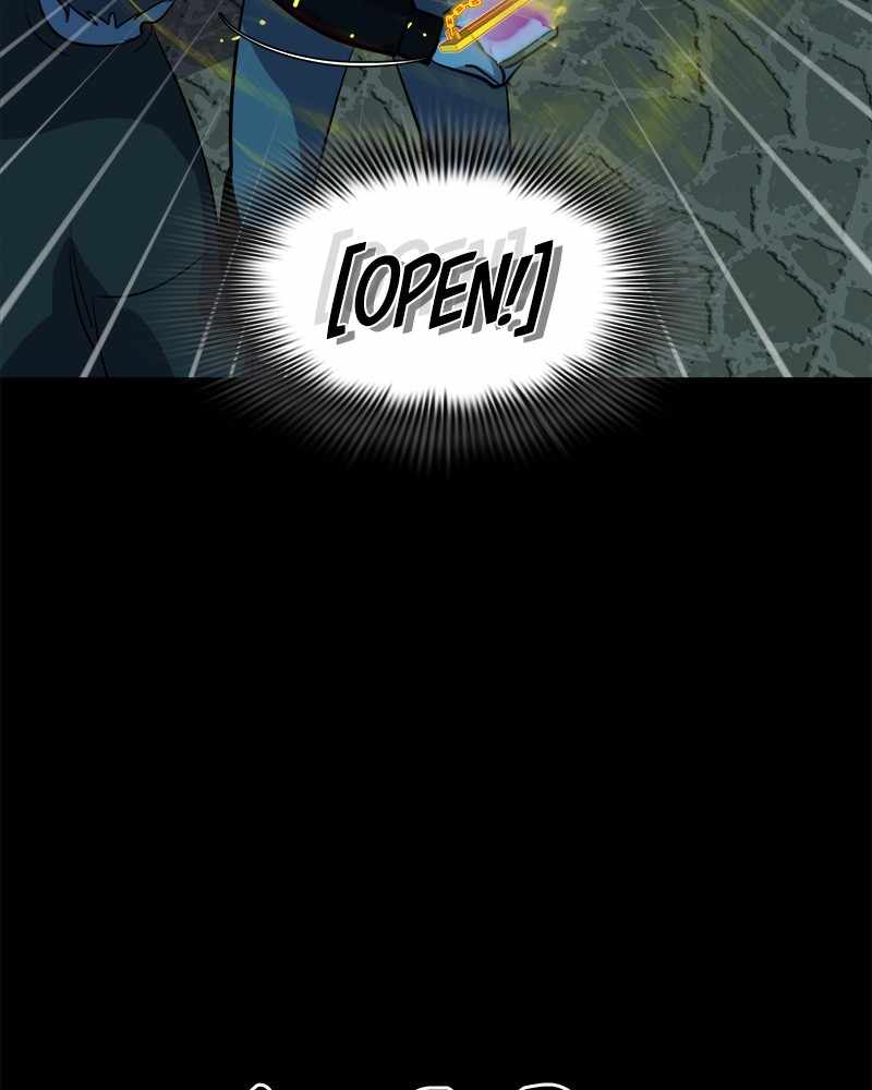90