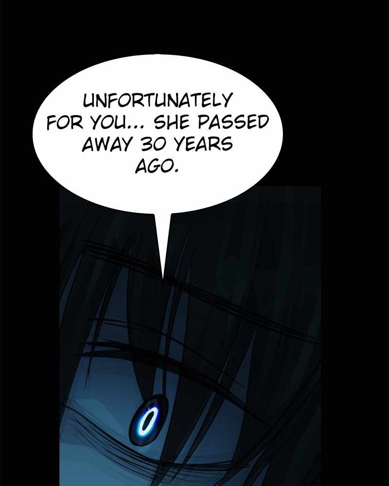 122