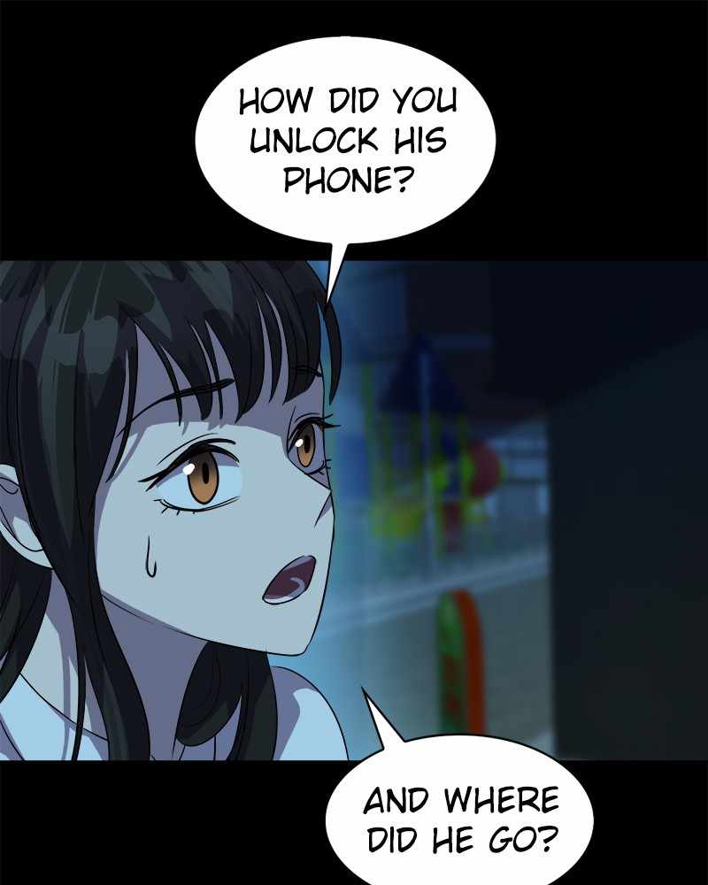 129