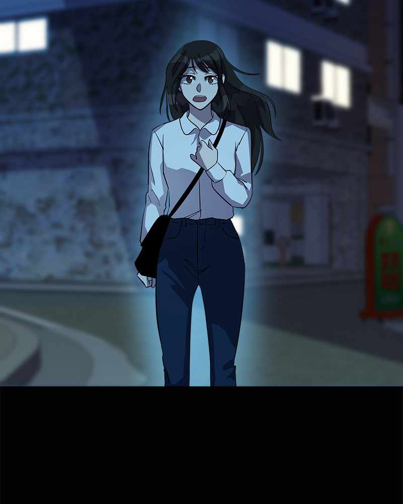 125