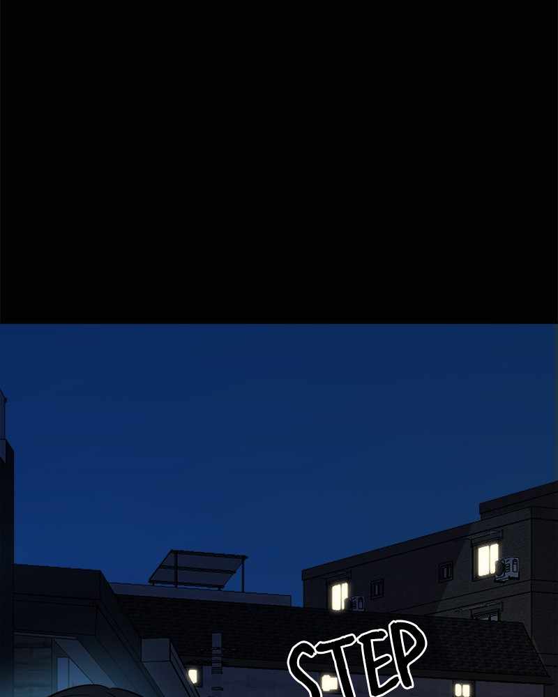126