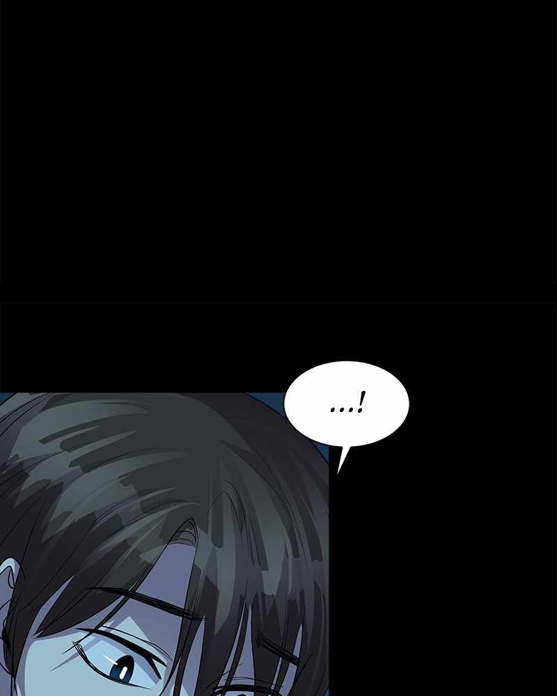 92