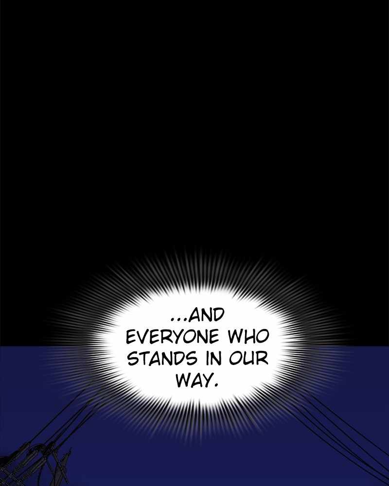 134