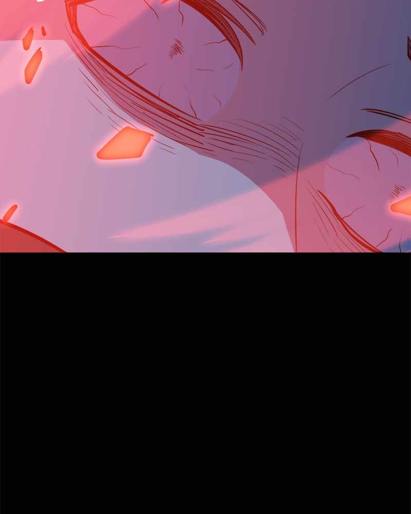 121