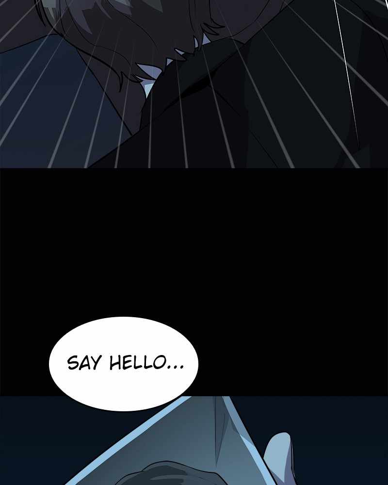 113