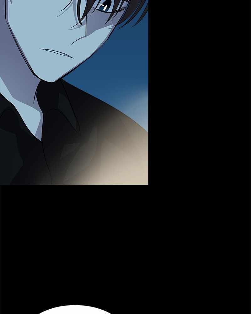 93
