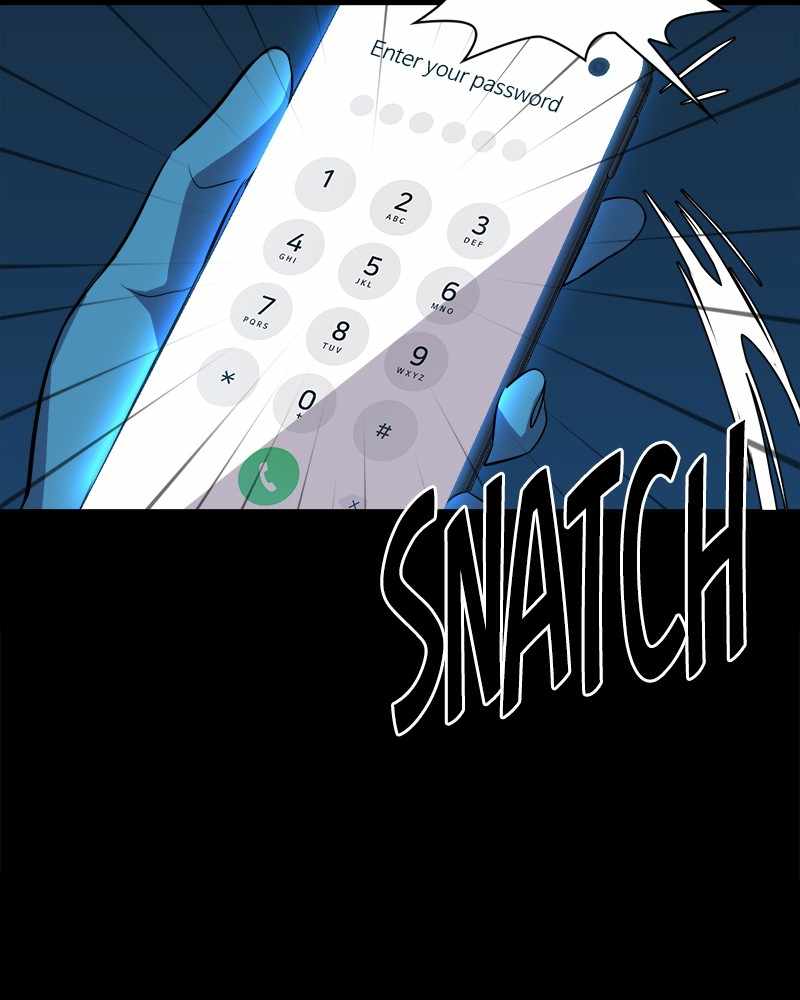 83