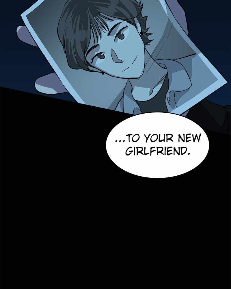 114