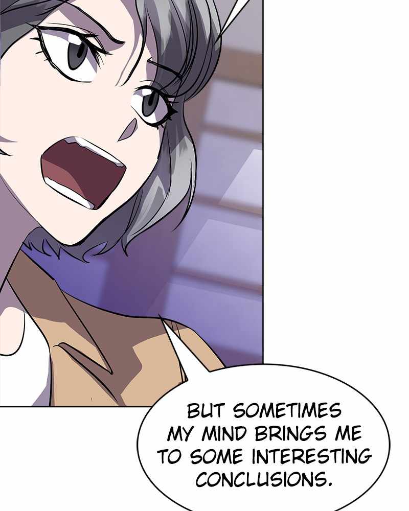 108