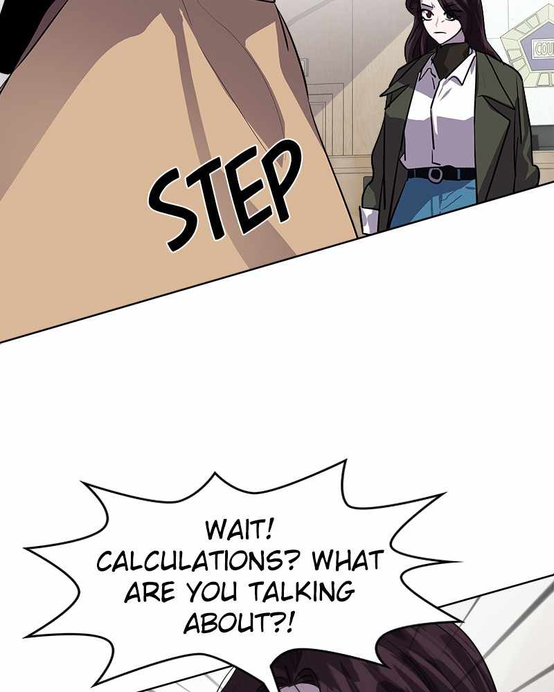 119