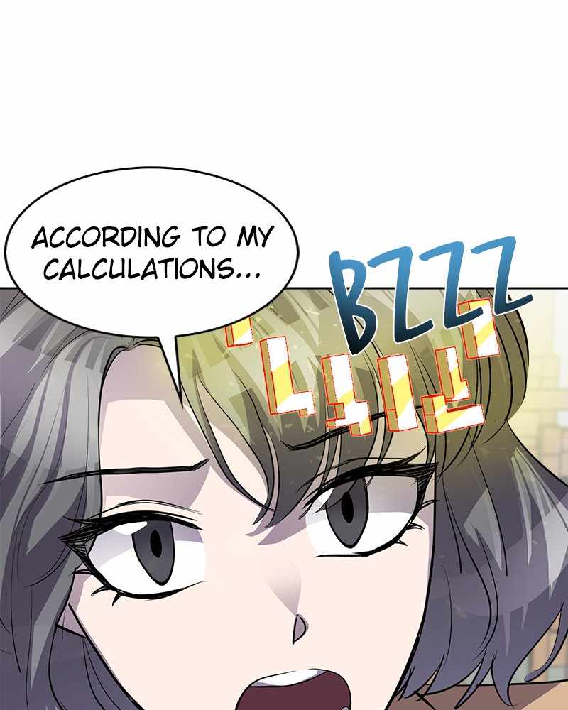 113