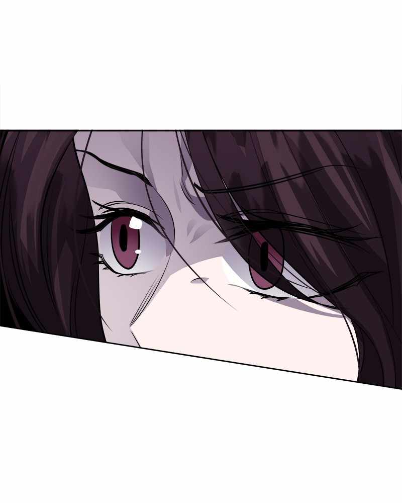 93