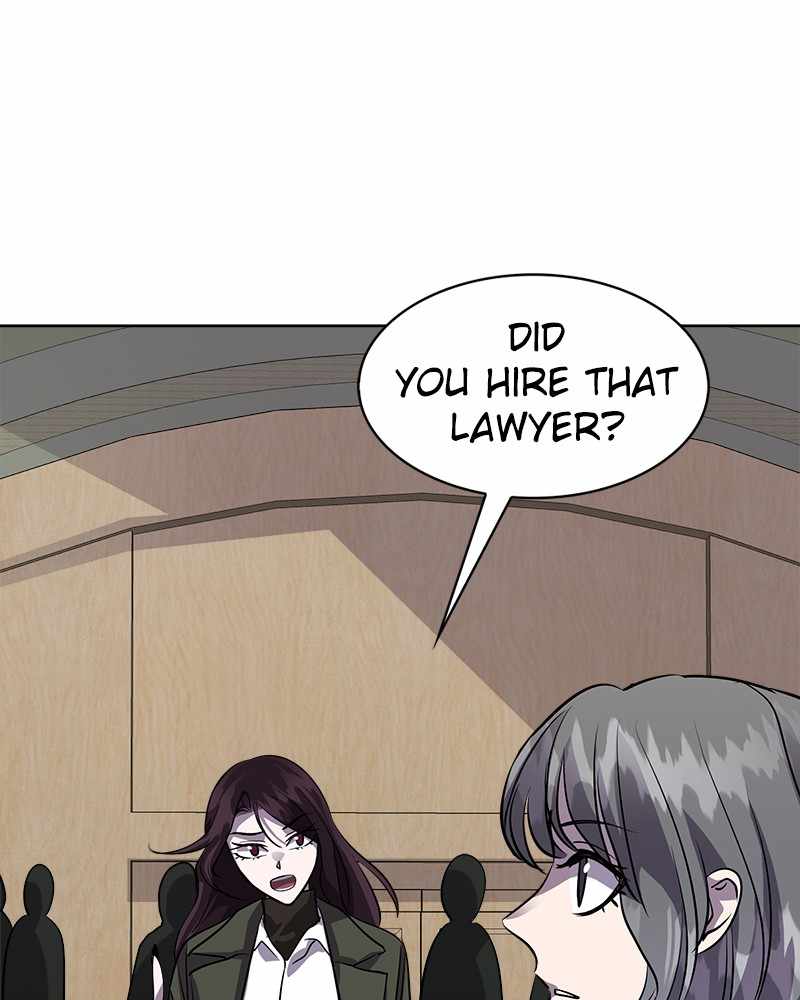 79