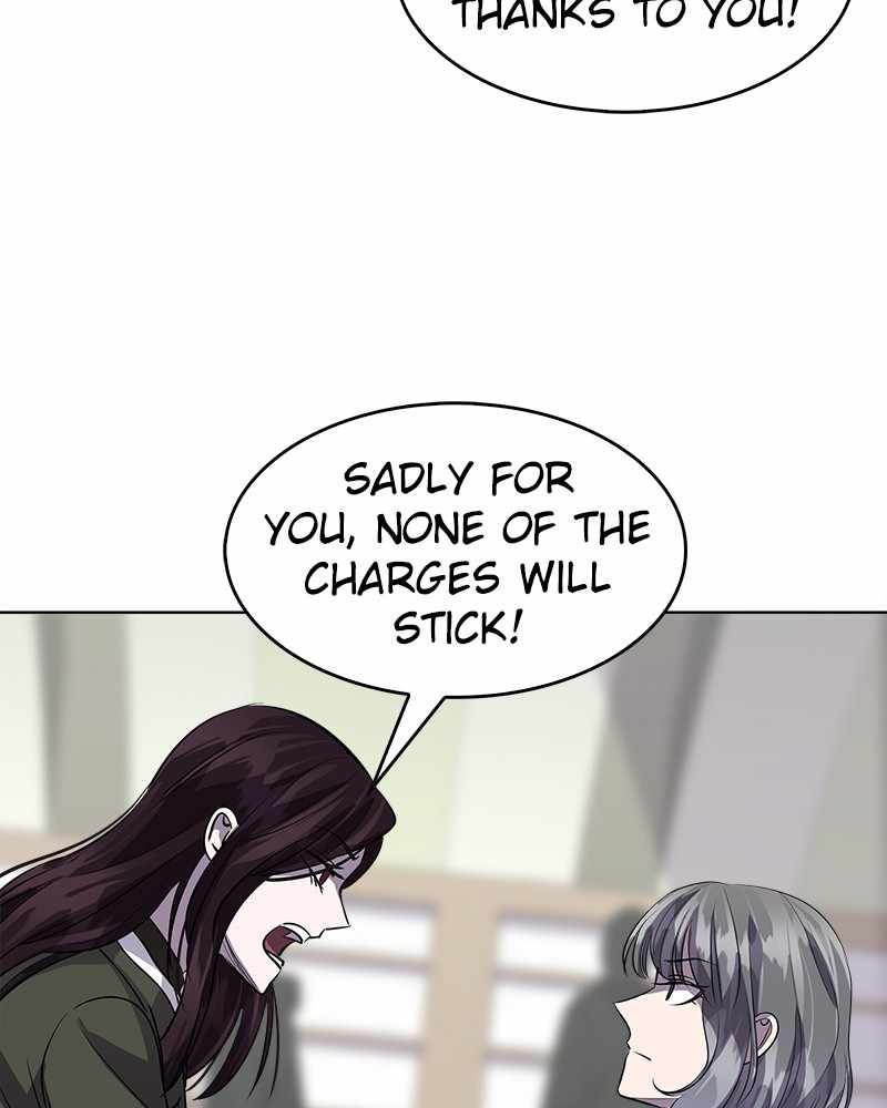 83