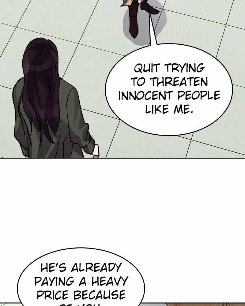 117