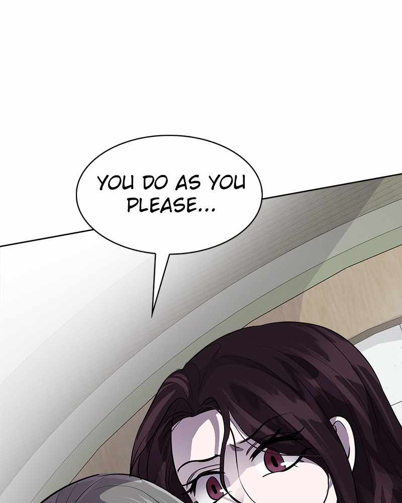 105