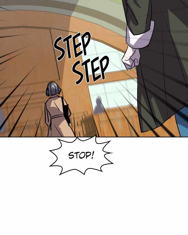 122