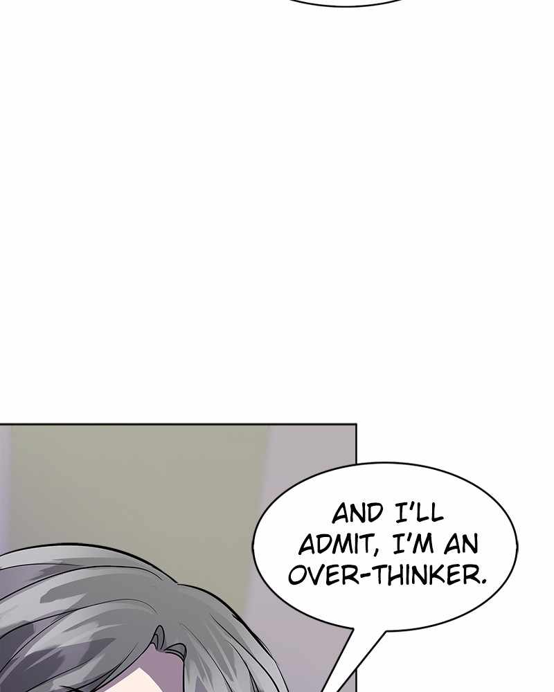 107