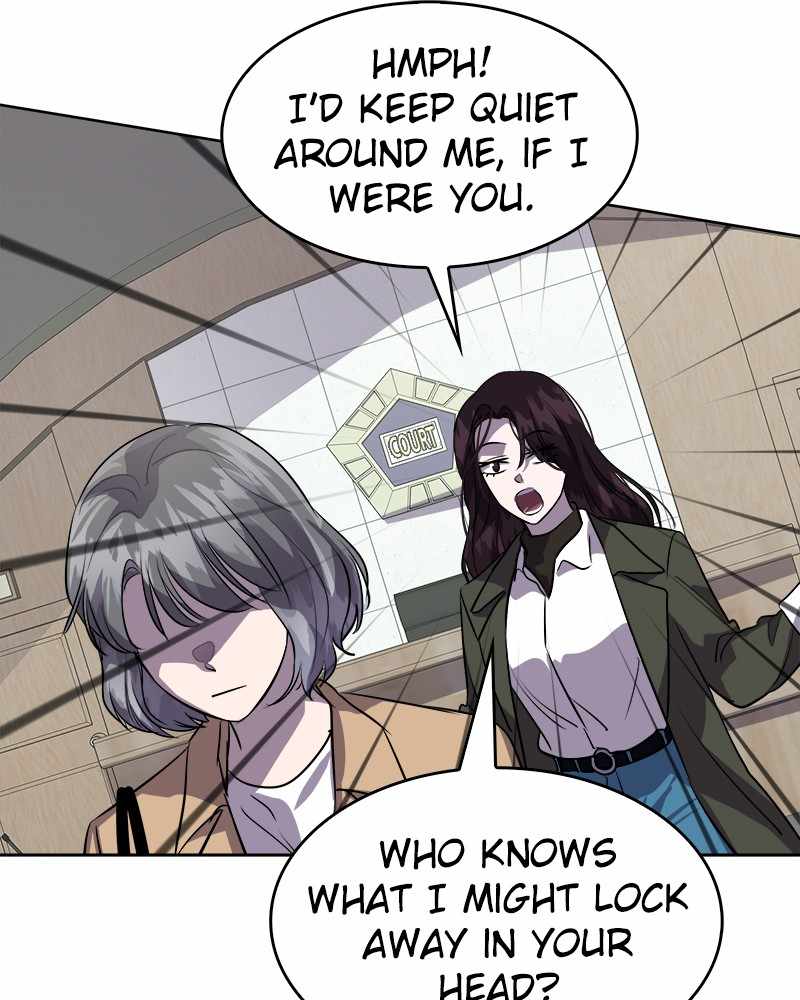 94