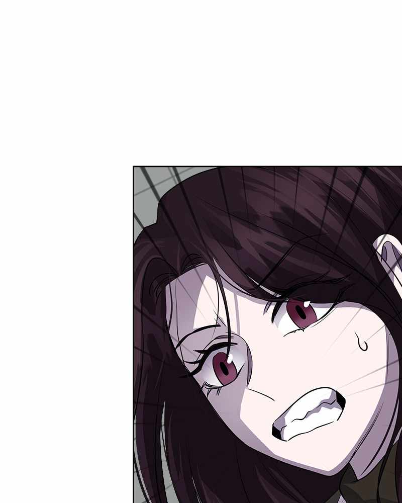 99