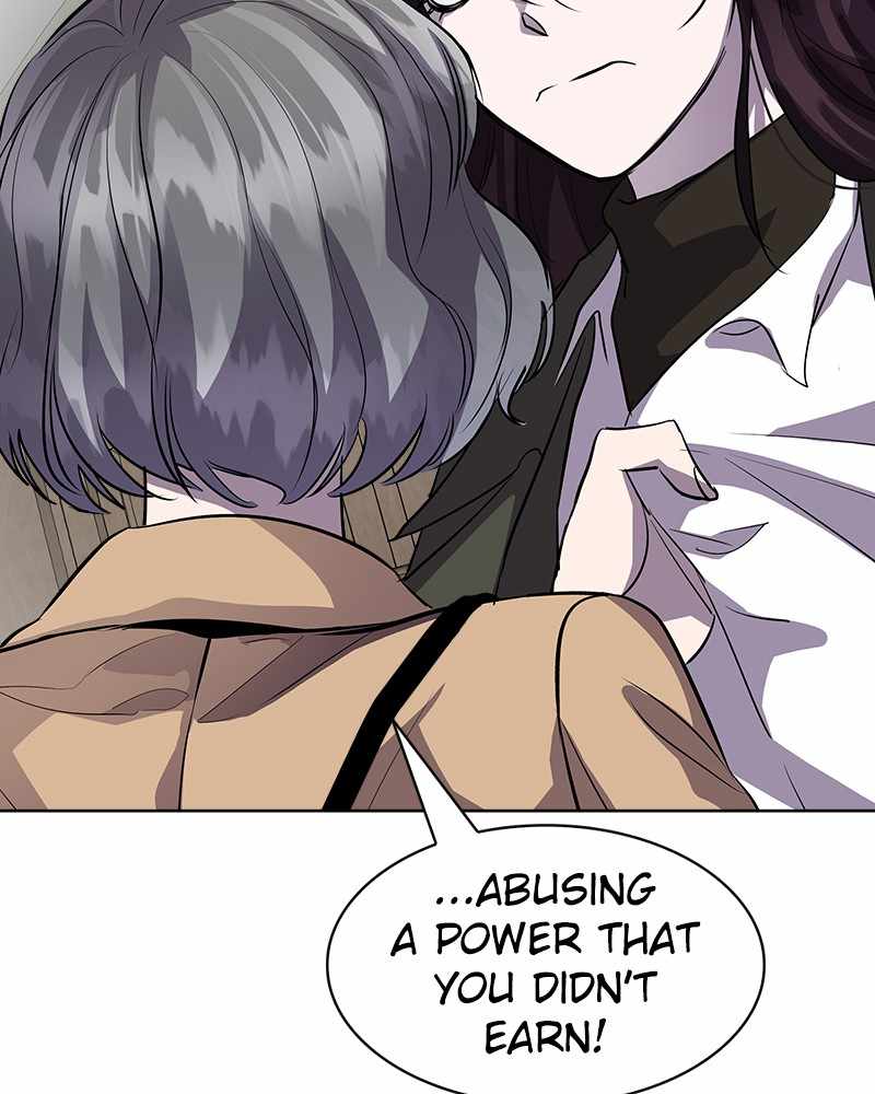 106