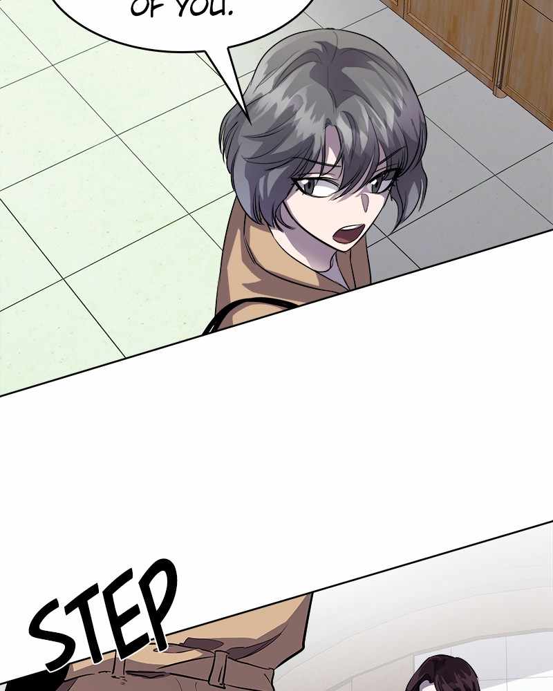 118