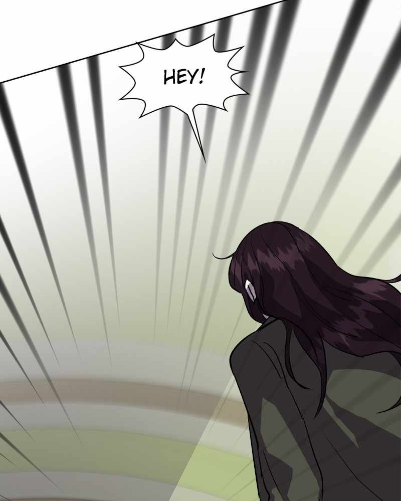 121