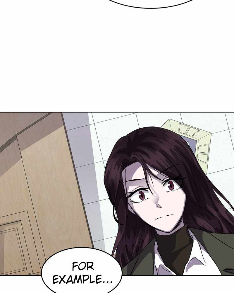 109