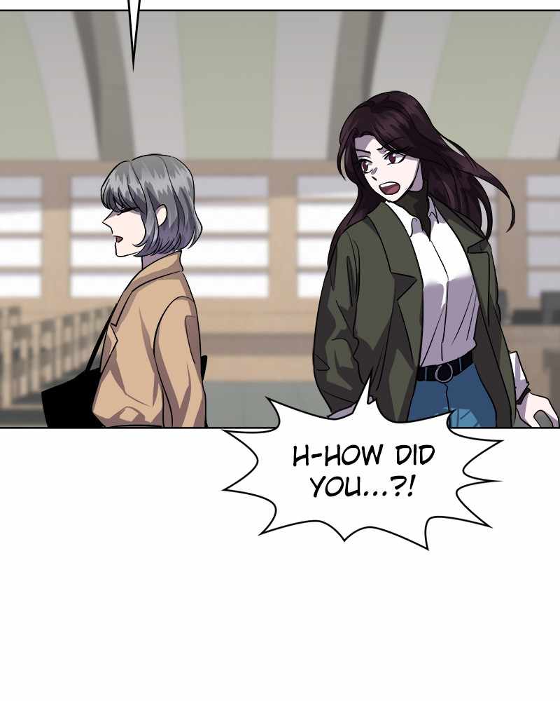 92