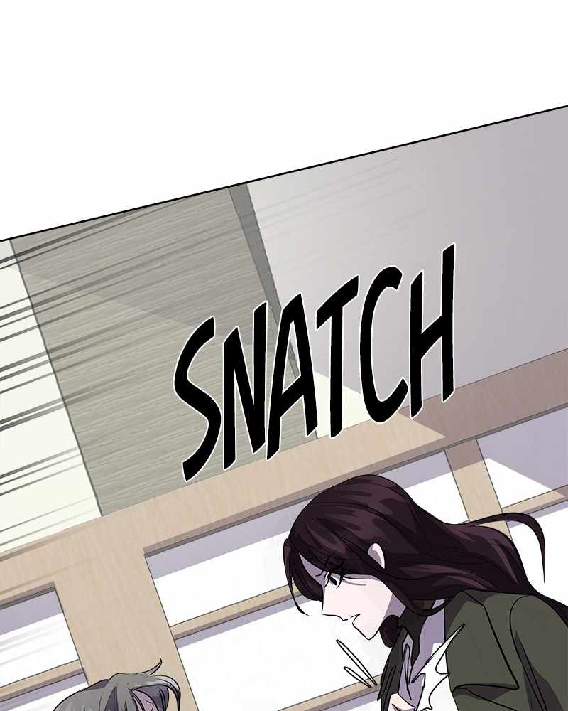 97