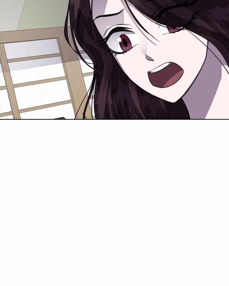 115