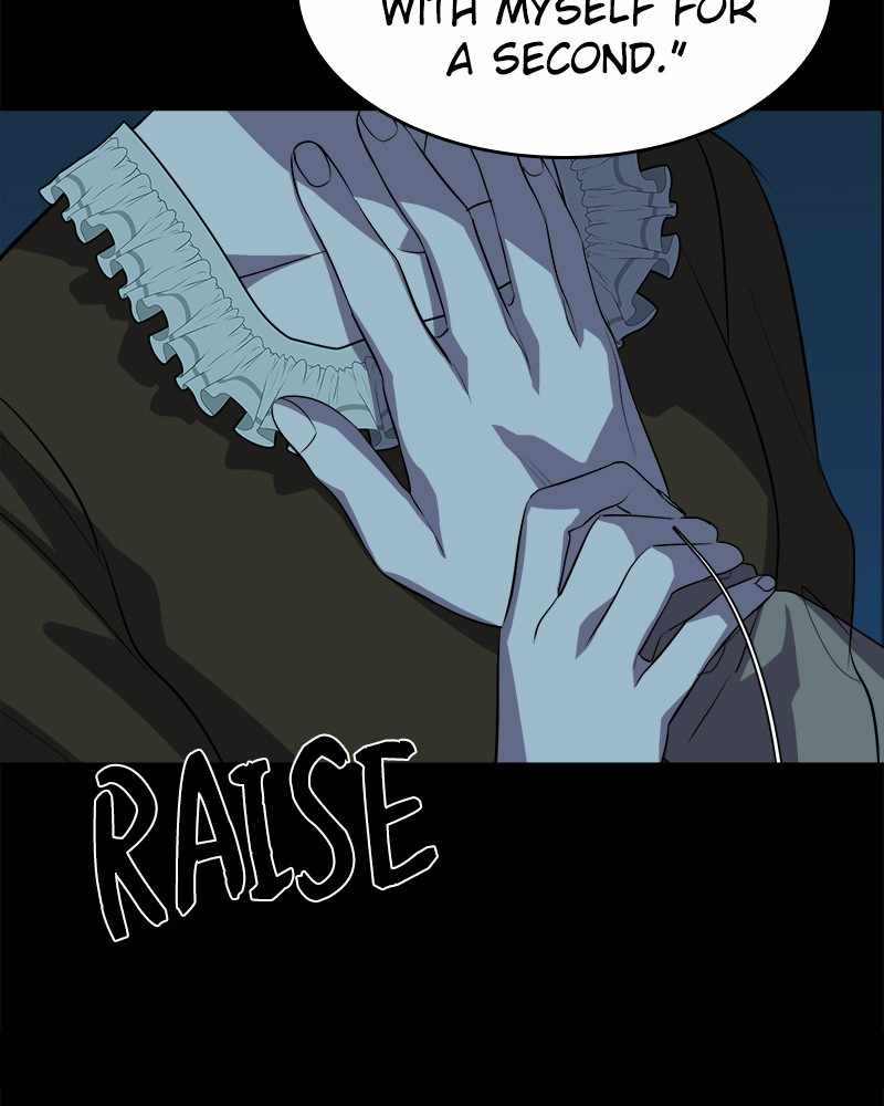91