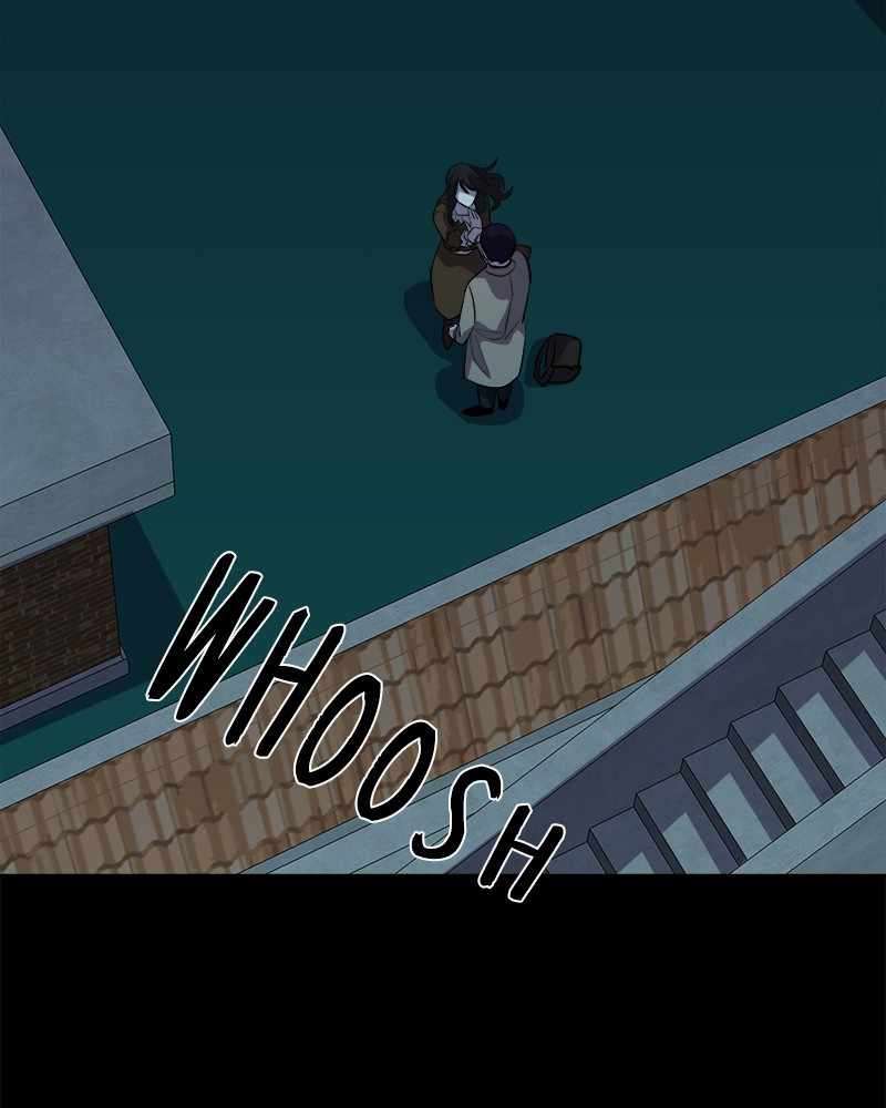 94