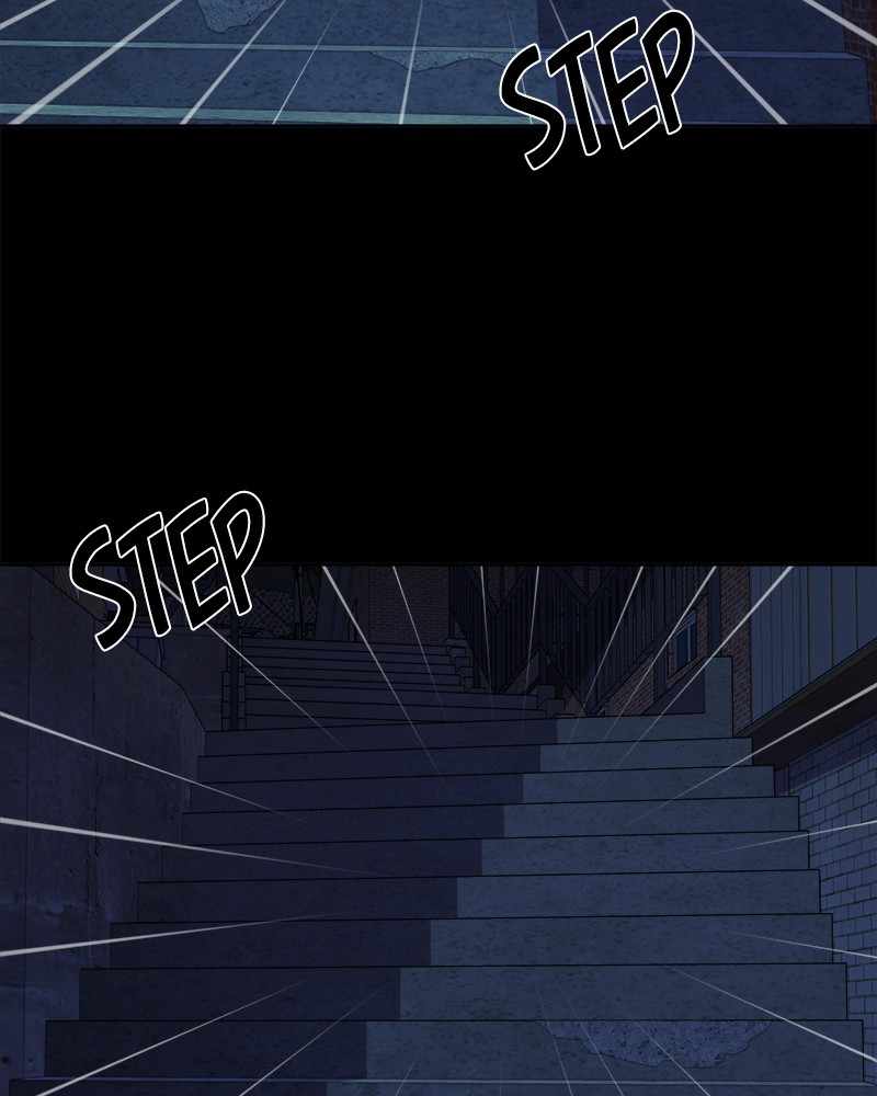 107