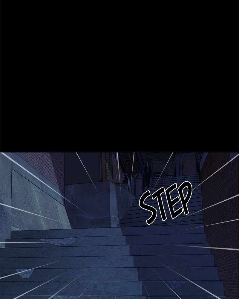 106
