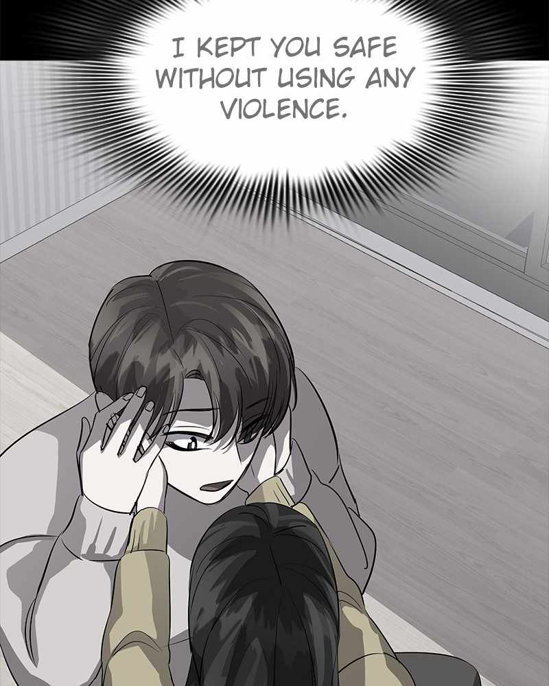 130