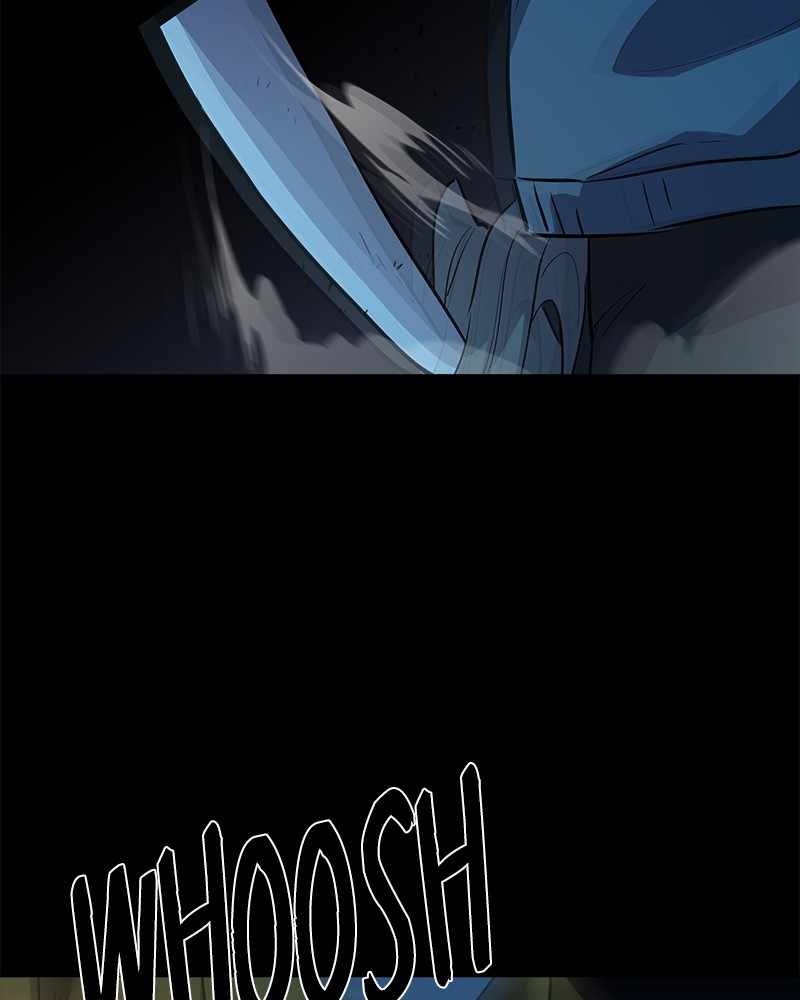 141
