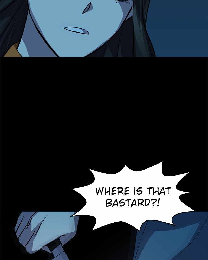 140