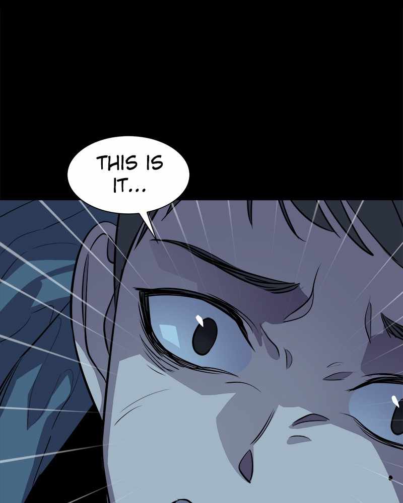 119