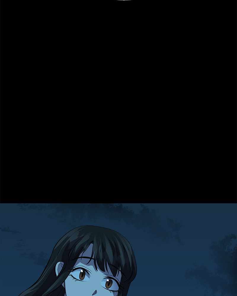 138