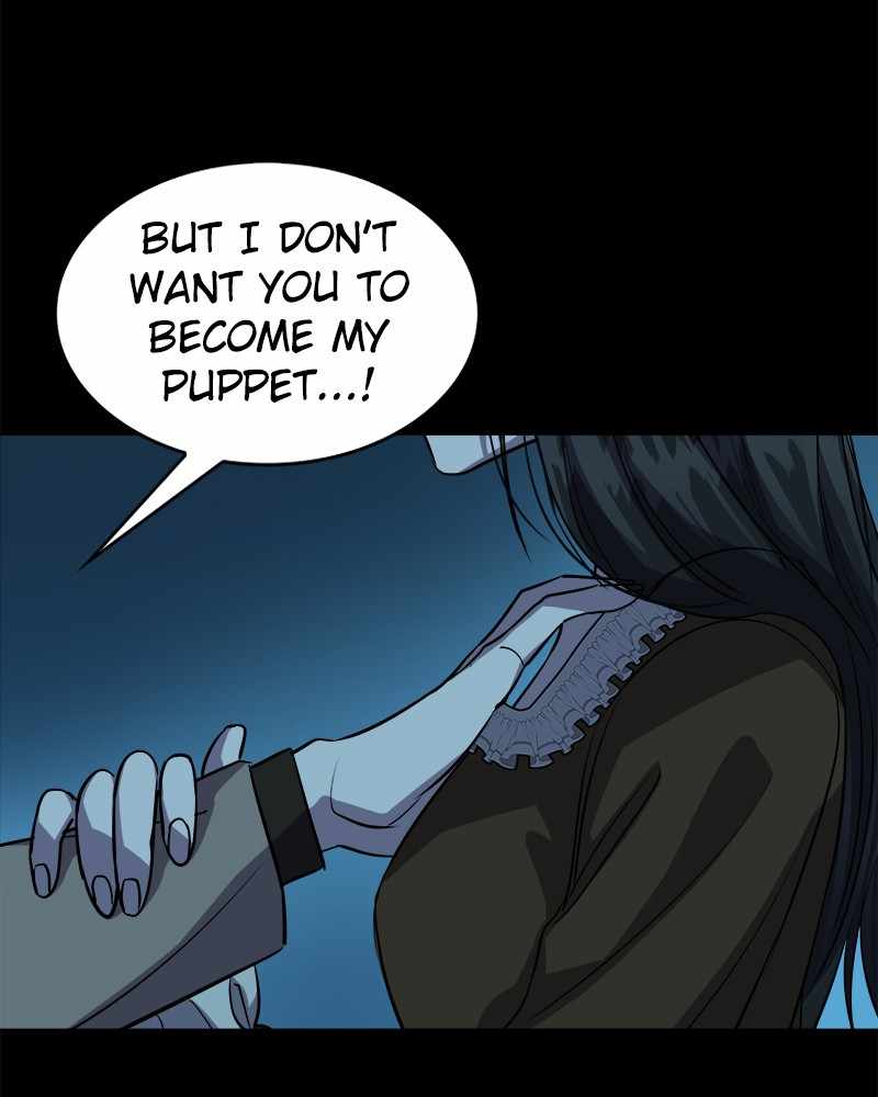 98