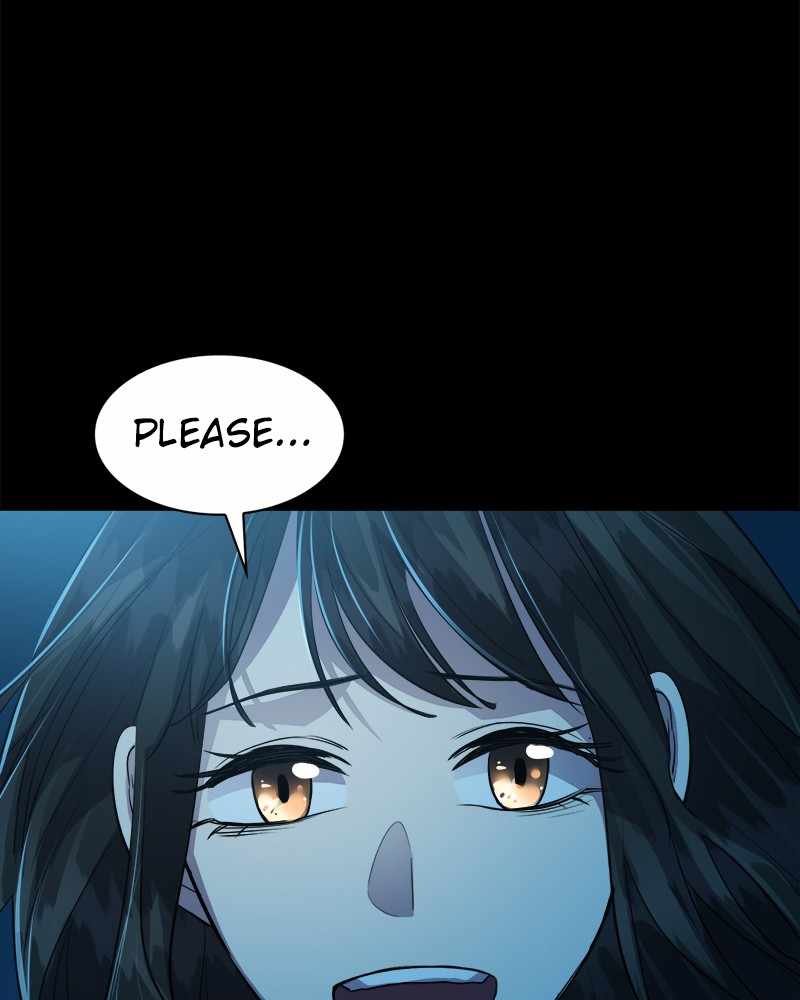 95