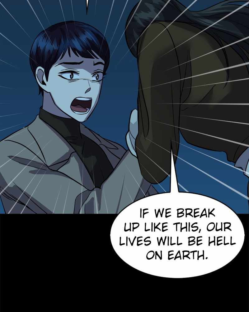 97