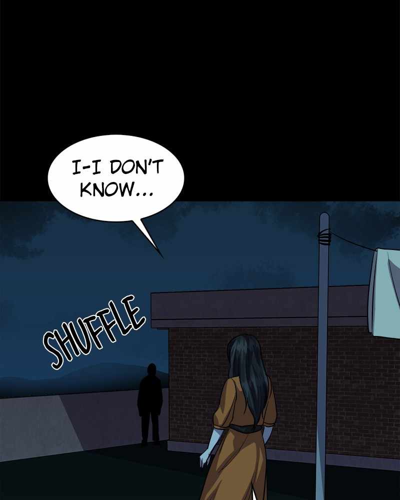 132