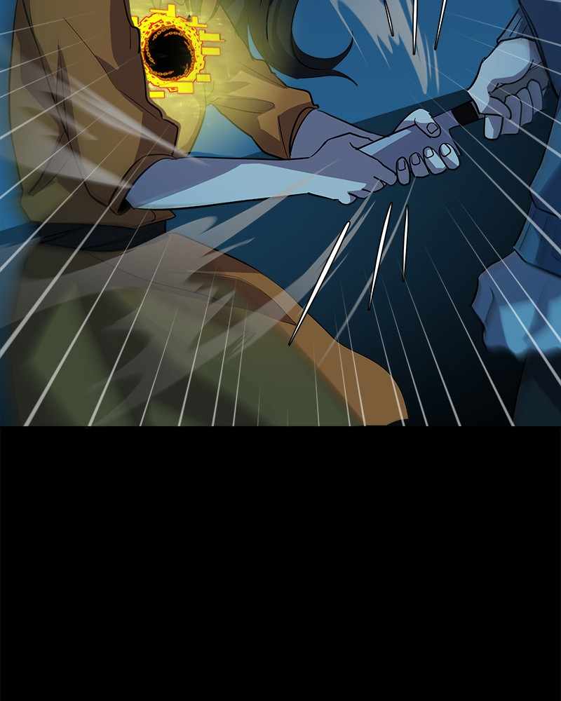 145