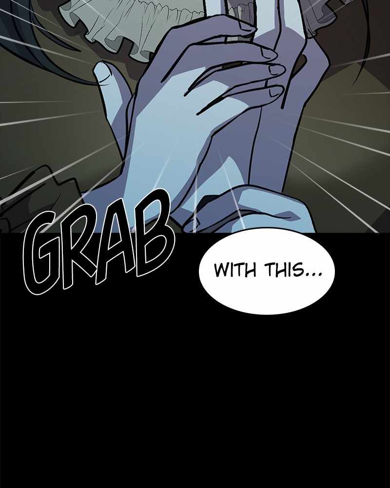 103